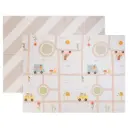 Highway Adventures Foam Mat