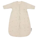 Slaapzak 4 Seizoenen 70cm Galaxy Dreams | Ecru