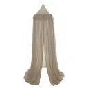 Klamboe Urban Taupe | Taupe
