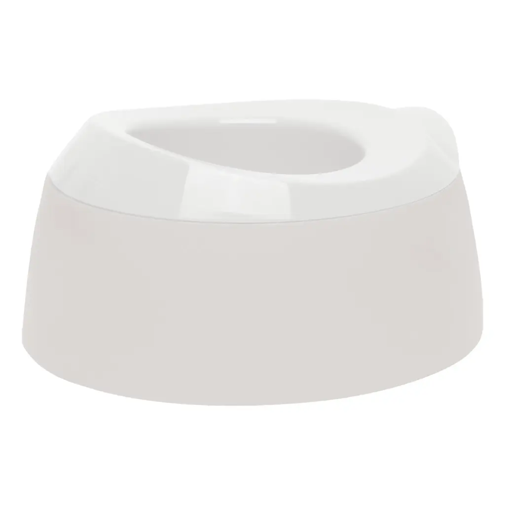 Petit pot Pure Oat | Ecru