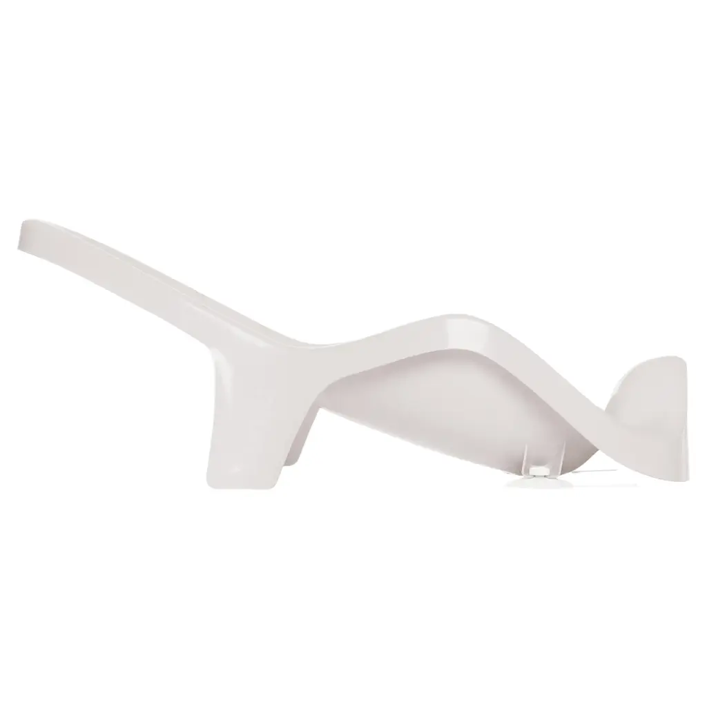 Badinzet Pure Oat | Ecru