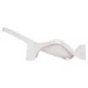 Badinzet Pure Oat | Ecru