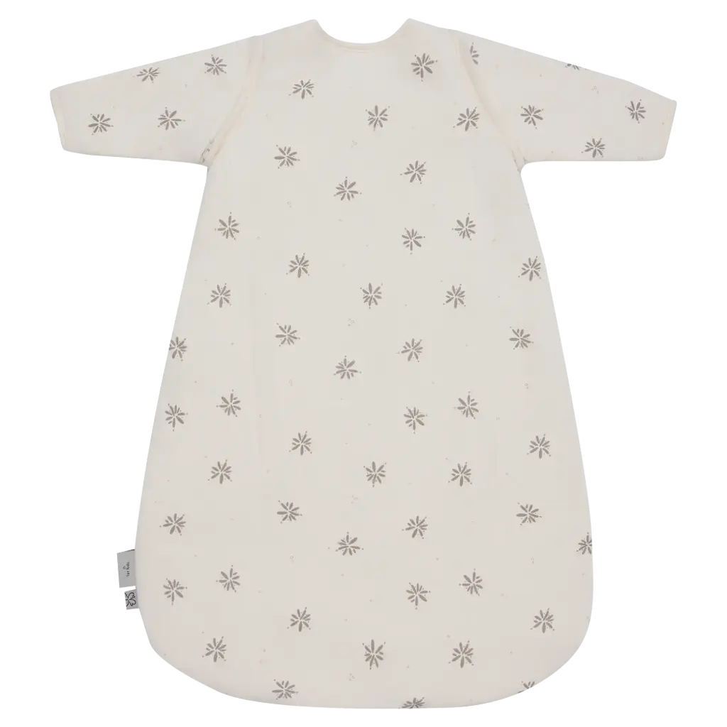 Winterslaapzak 70cm Little Charm