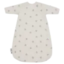 Winterslaapzak 90cm Little Charm