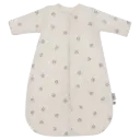 Slaapzak 4 Seizoenen 70cm Little Charm