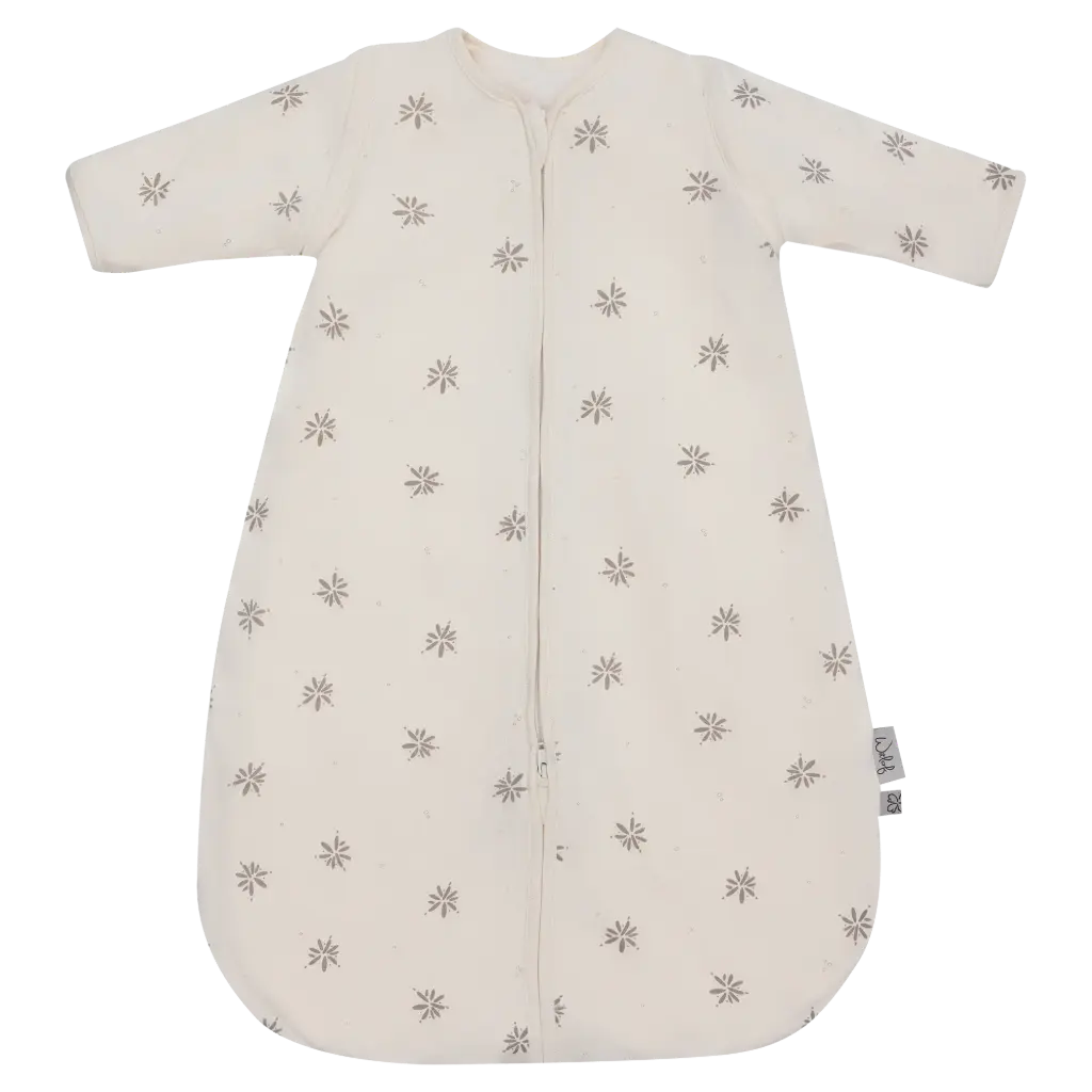 Slaapzak 4 Seizoenen 90cm Little Charm