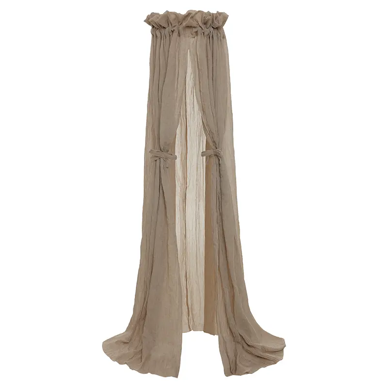 Ciel Urban Taupe | Taupe