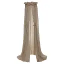 Ciel Urban Taupe | Taupe