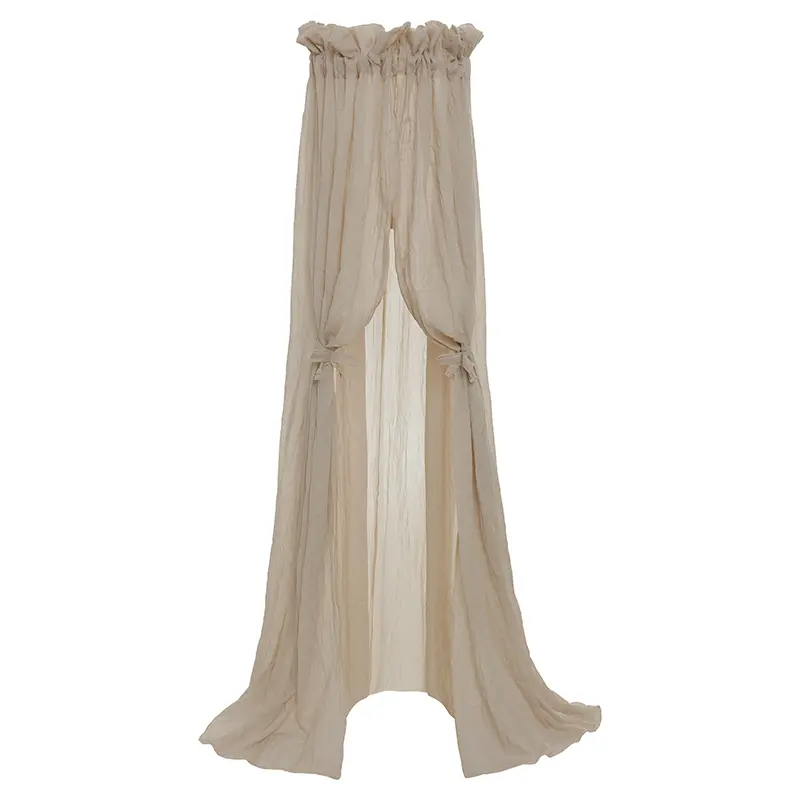 Hemel Soft Sand | Ecru 