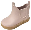 Baby Beatly Old Pink/Beige | Roze