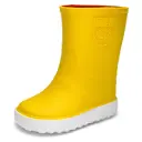 Nautic Yellow/White | Geel