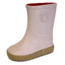 Nautic Old Pink/Beige | Roze