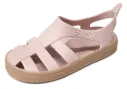 Bioty Old Pink/Beige | Roze