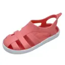 Bioty Candy/White | Rose