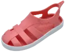 Bioty Candy/White | Roze