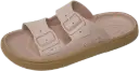 Rocksy Old Pink/Beige | Roze