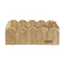 Panier de commande