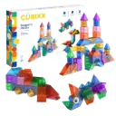 Cubixx Creative Pack 64 Pieces