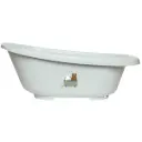 Baignoire Sense Miffy in Bath | Vert