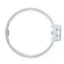 Round ring diaper pail Primanova white