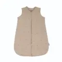 Zomerslaapzak Jersey 70cm Urban Taupe | Taupe