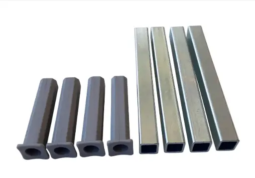 [04473-01] Reduce'A'Gate Kit Small