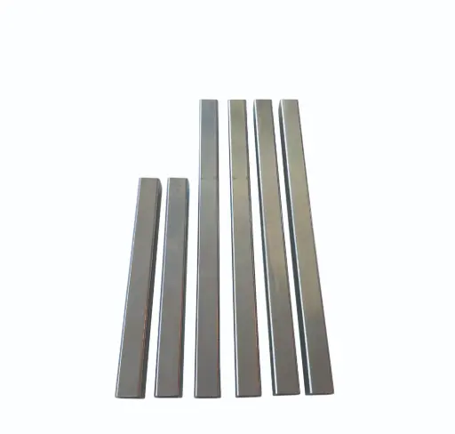 [04479-00] Reduce A Gate Kit Large