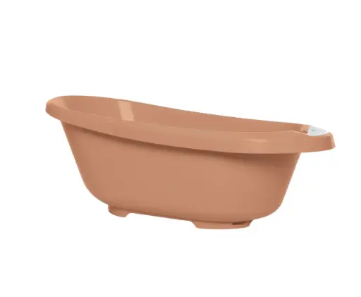 [04202-04] Bath Sense Edition Copper | Copper
