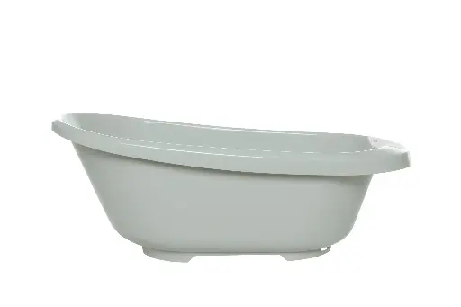 [04202-055] Baignoire Sense Edition Sky Green | Vert