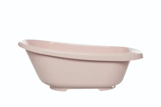 [04202-056] Baignoire Sense Edition Mellow Rose | Rose