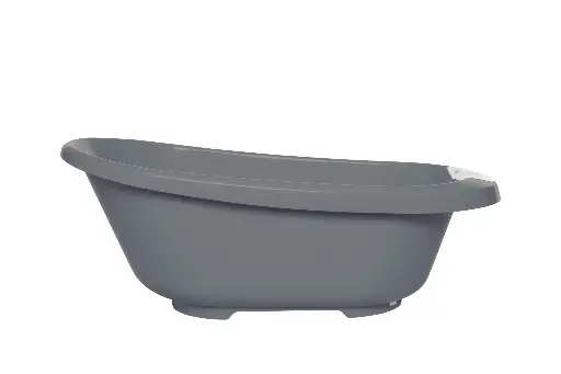 [04202-058] Bath Sense Edition Griffin Grey | Anthracite