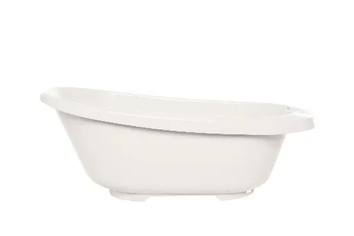 [04202-10] Baignoire Sense Edition Light Oat | Ecru
