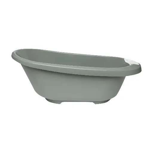 [04202-30] Baignoire Sense Edition Breeze Green | Vert