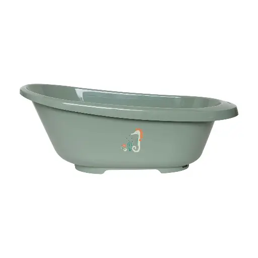 [06200-022] Bath Sense Ocean Vibes | Green