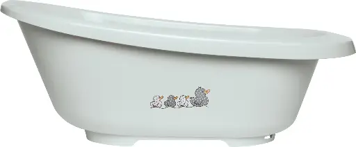[06200-06] Bath Sense Sepp | Green