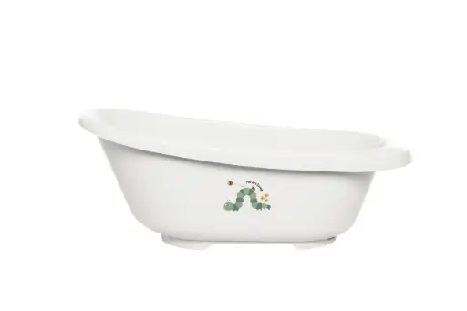 [06200-21] Baignoire Sense Bohemian Garden | Blanc