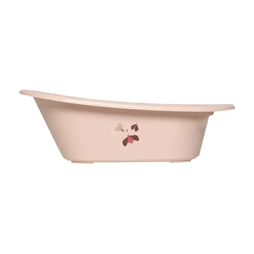 [06256-08] Bath Click Sweet Butterfly | Pink