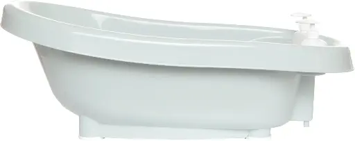 [04260-055] Thermo-baignoire Click Sky Green | Vert