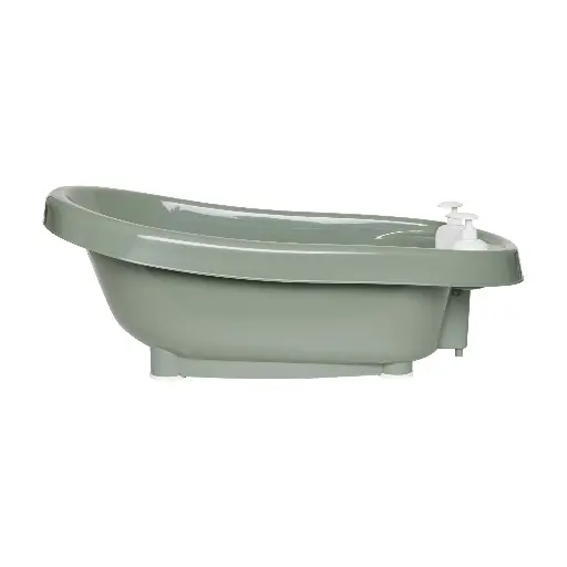 [04260-30] Thermo bath Click Breeze Green | Green