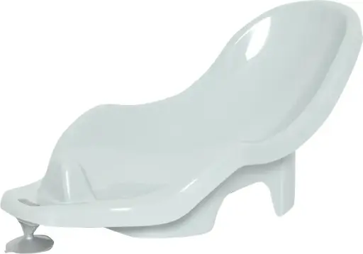 [04172-055] Bath support Sky Green | Green