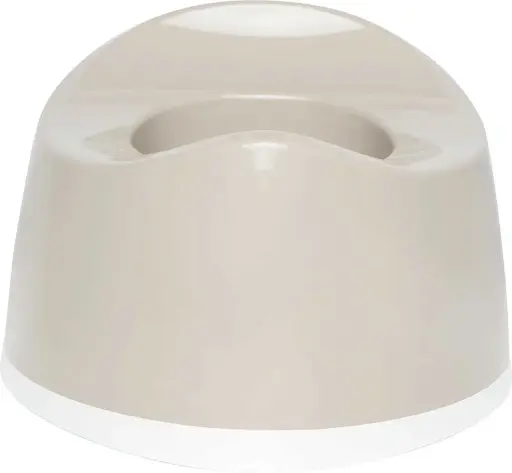 [04025-05] Petit pot Taupe | Taupe