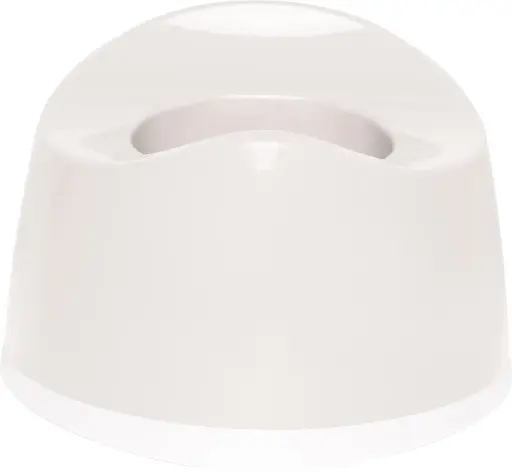 [04025-10] Potty Light Oat | Ecru