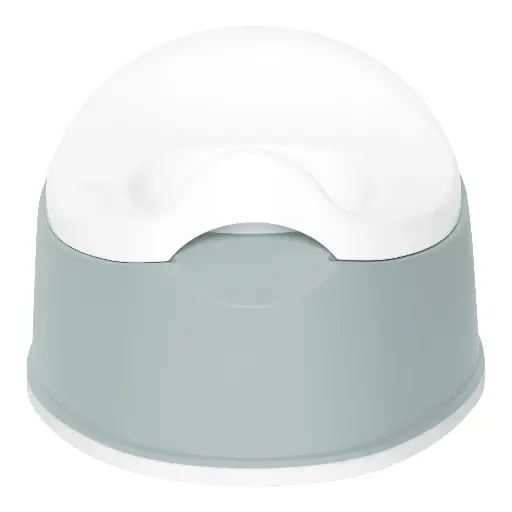 [04501-055] Potty Grow Sky Green | Green