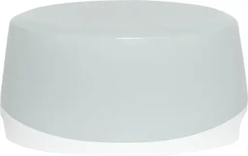 [04026-055] Step stool Sky Green | Green