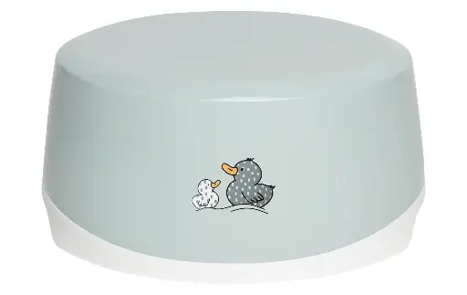 [06026-06] Opstapje Sepp | Groen