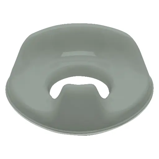 [04039-30] Toilet trainer Breeze Green | Vert