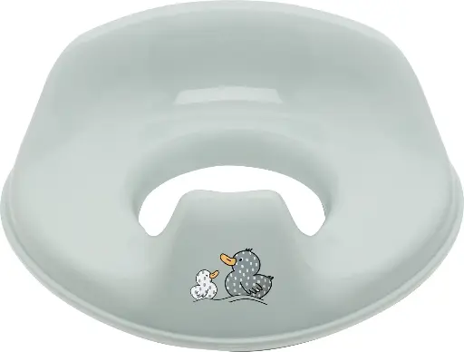 [06039-06] Toilet trainer Sepp | Green
