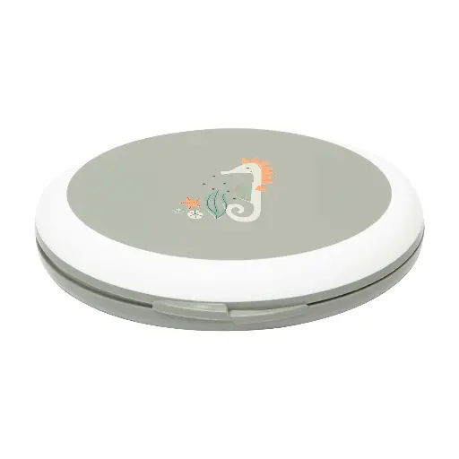 [06232-022] Set manucure Ocean Vibes | Vert