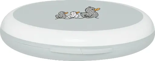 [06232-06] Set manucure Sepp | Vert