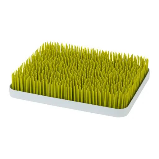 [02432-00] Drying rack Lawn | Green